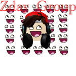Z_Day Fan Group