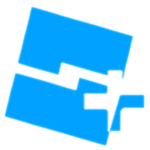 Roblox Studios+ V2.0