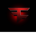 Faze Squad Army