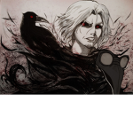 BlackedGame