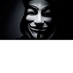 THE KILLER!!!