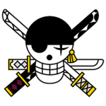 Reviveplayz Group