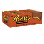 REESE’S YALL GROUP