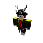 Reason 2 Die Invite Or Join