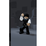 Slenderplayz fan club