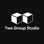 Two Group Studio Group Thumbnail