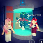 las_robloxinas