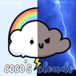 Coco’s Clouds