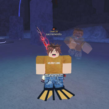reinforcement
