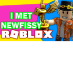 NewFissyGifts