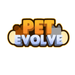 Pet Evolve