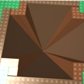 Jump 1,000 Miles to Win!