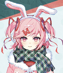Natsuki.ForLife Club