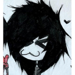 Hellokittyloves