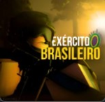 ("EB") - Exército Brasileiro!