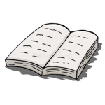 CaI’s Bookclub