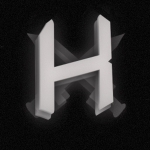 H BRAND CO