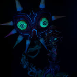 Axolotis group leader clan