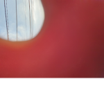 Hai i am not give you robux sorry