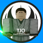 | /TJO\ | The Jedi Order | /TJO\ |