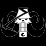 The Caribou Pirates