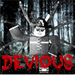 Devious. (VH2 Clan)