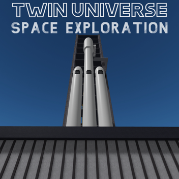 Mars base demo