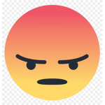 pee men
