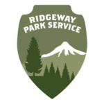 Ridgеway Park Servicе