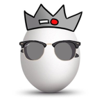 Awesome_Walker20's Group - Robux Giveaways!