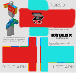 cool game