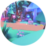 Game Badge Thumbnail