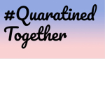 Quarantined Peeps