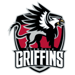 [NRBA NCAA] Glendale Griffins
