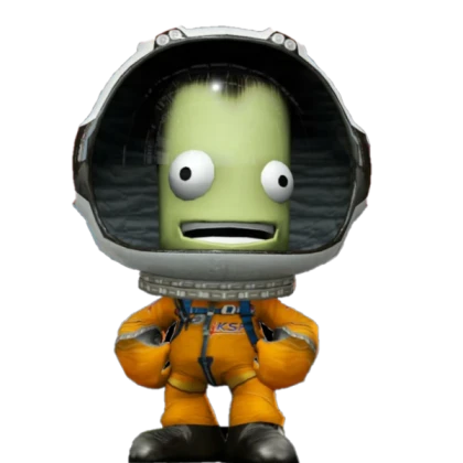 KSP Jeb 49