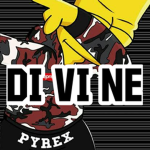 D I V I N E B U Y I N G