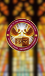 | The Kingdom Embassy Ministries INC |