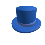 (CODE : SELLINGTOPHAT) Water Top Hat