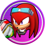 Pumpkin Hill Adventurer