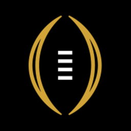 [NCAA] Luck Memorial Gameday Stadium