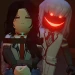 Nightmare High School RolePlay icon