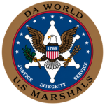 Da World | US Marshals