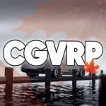 Cappy's Greenville Roleplay