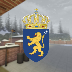 [KS] Fjordvakt Garrison