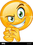 thonk is quak