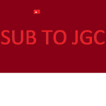 #jackson group