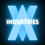 Vertex Industries