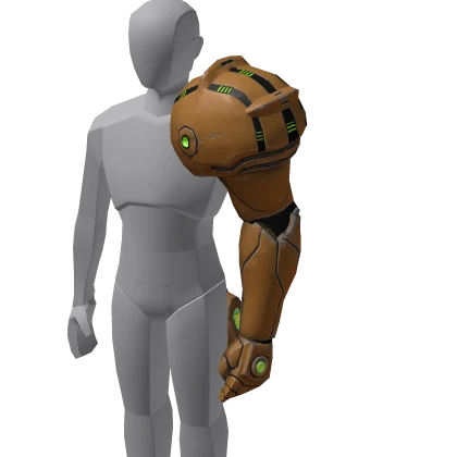 Item Thumbnail