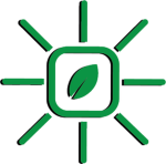 Pharma Corporation