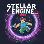 ⭐Stellar Engine RNG⭐(Beta)